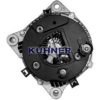PEUGE 57051F Alternator